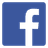 Facebook logo