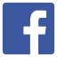 Facebook Logo