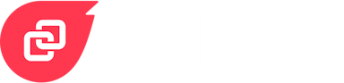 Linkfire.com logo